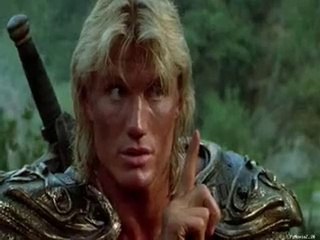 Masters_of_the_Universe_1987_Urdu_Mov_Hindi_Dubbed فلم کا ٹریلر دستیاب ہے