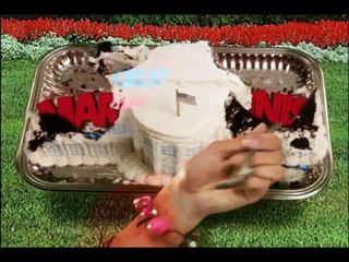 Cory in the House Anime - Episode 1