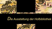 450 Jahre Philipp Apian - Die Große Karte von Baiern - Teil 2
