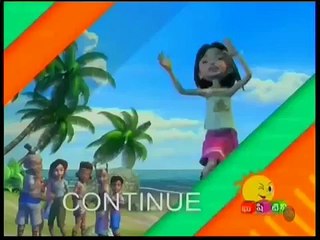 magic wonderland 14 august 2015 cartoon network comedy episode 3