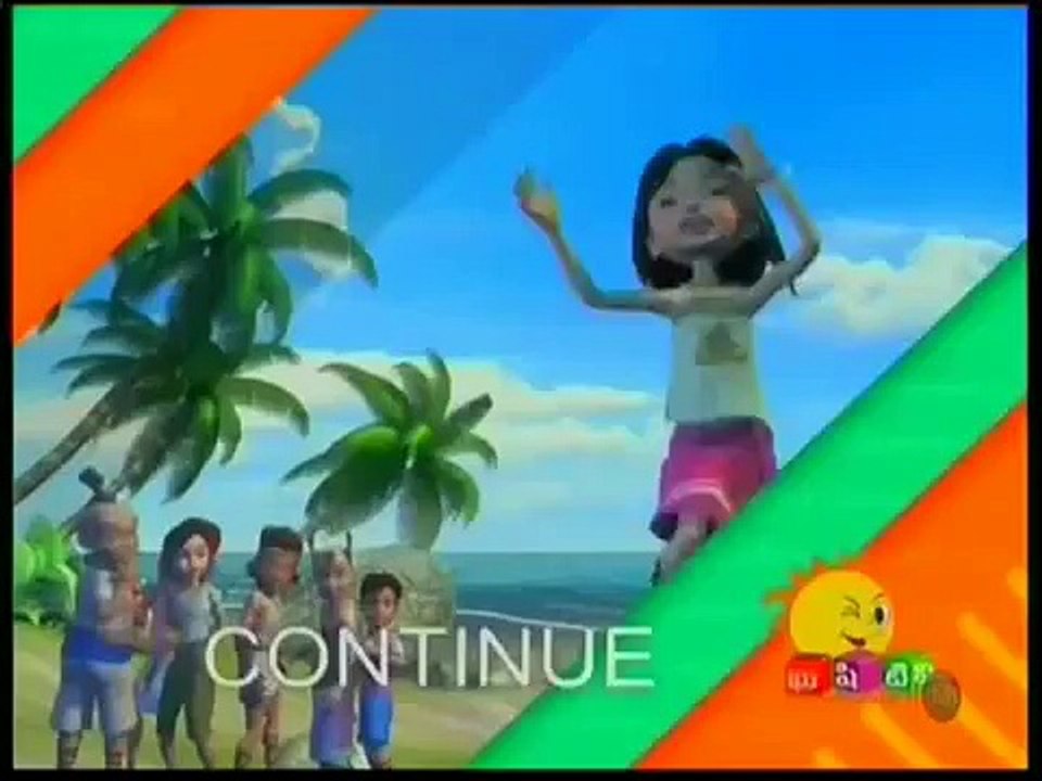magic wonderland 14 august 2015 cartoon network comedy episode 3