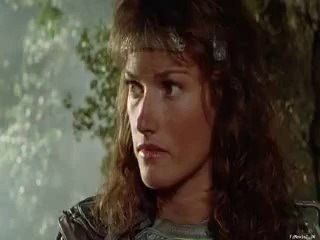 Masters of the Universe (1987) کائنات کے مالک