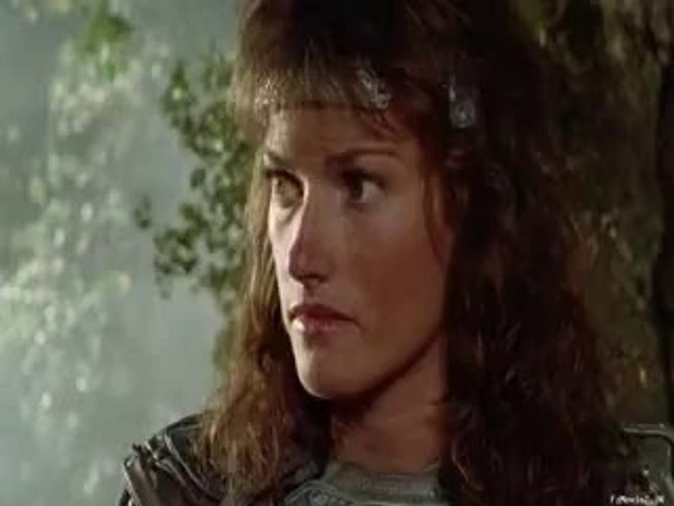 Masters of the Universe (1987) کائنات کے مالک