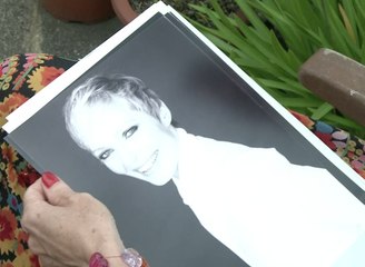 Les seniors à la mode: révolution ou stratagème marketing ?