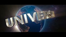 Les Voyages de Gulliver Film Complet VF 2016 En Ligne HD Partie 10/10
