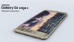 Samsung Galaxy S6 Edge+ - Caratteristiche e Presentazione