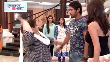 Kumkum Bhagya: Kahani Ab Tak | 9th August- 14th August | Zee Tv