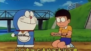 A 1296 ドラえもん アニメ 映画