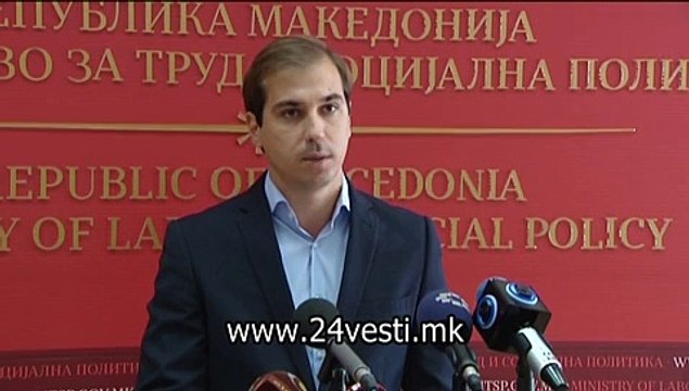 IZJAVA DIME SPASOV 14 08