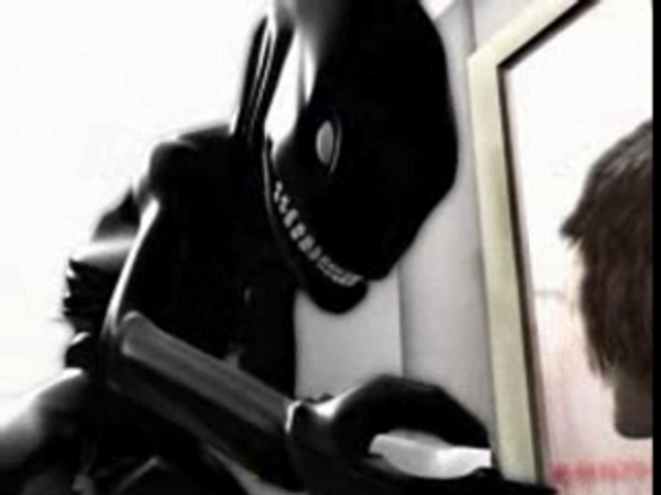 Dessine moi un mouton