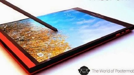 BlackBerry Passport 2 full review Hot Advise 2015