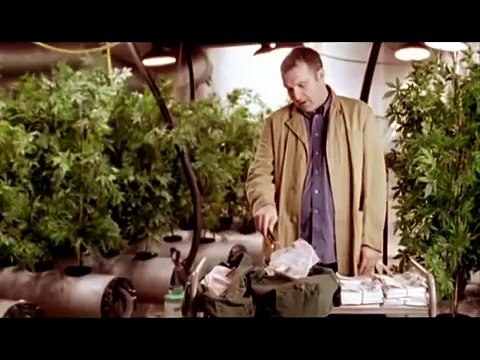 Lock, Stock & Two Smoking Barrels - Insults, Threats and Cockney Rhyming Slang SuperCut