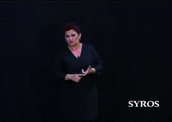 Paroles de conteurs : Praline GAY-PARA