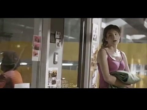 Lo mejor de La tana Ferro en la radio (parte 1)