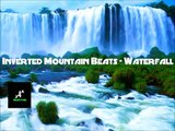 Inverted Mountain Beats - Epic Emotional Eminem Piano Type Beat - Waterfall