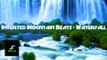 Inverted Mountain Beats - Epic Emotional Eminem Piano Type Beat - Waterfall