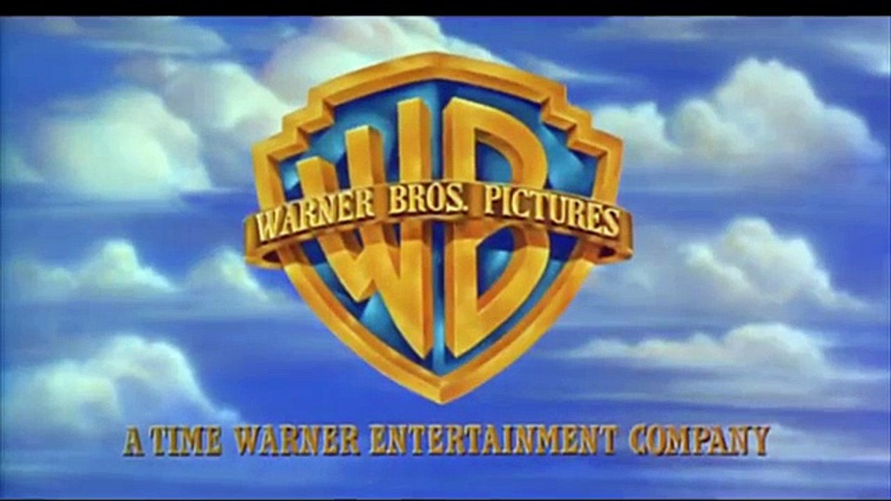 Contact Trailer