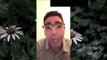 カメラの前でブチ切れるオッサン Camera angry Uncle