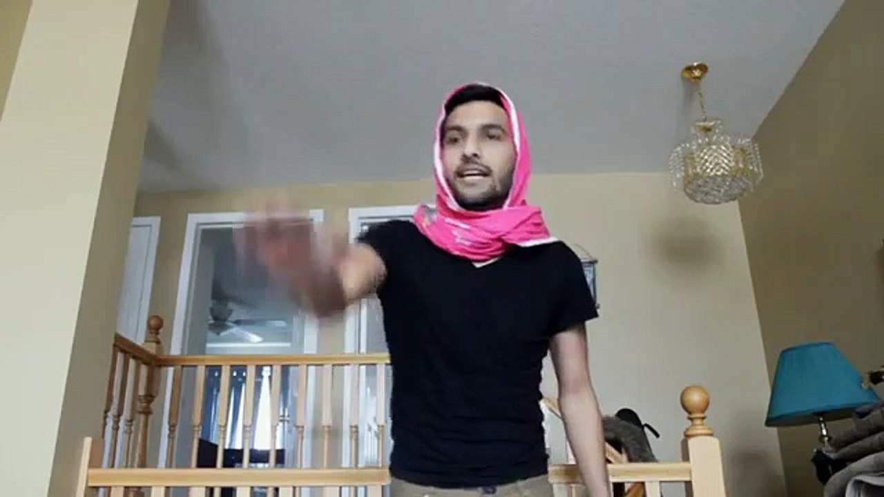 ZaidAliT-Everythingin-YtPak.com