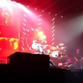 foo fighters - all my life Rexall Place, Edmonton, AB, Canada 12/8/15