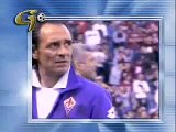 Cesare Prandelli - GOLDEN GOAL 2008 - Miglior Allenatore