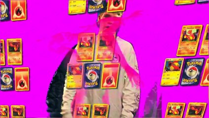 Yung Lean Type Beat - Heal You (Prod. Jux)