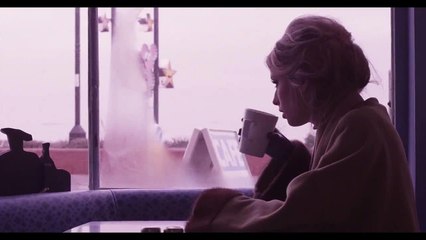 Fashion film   A Northern Soul