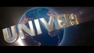 London Film Complet VF 2016 En Ligne HD Partie 2/10