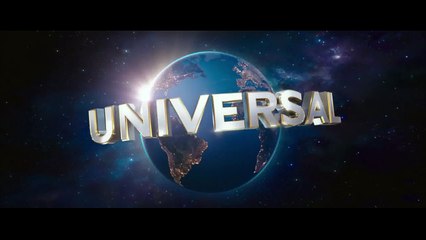 Big Jake Film Complet VF 2016 En Ligne HD Partie 10/10