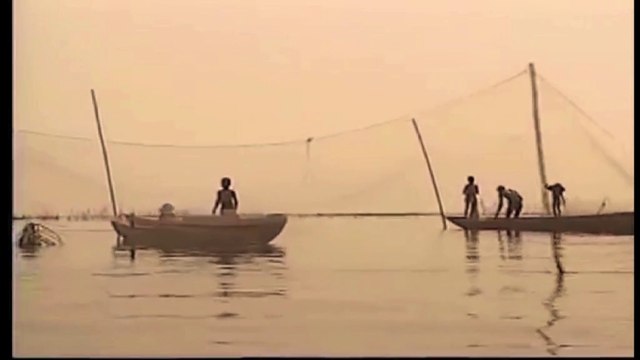 Divine Afrique 11 Miguel une série de Valerio Truffa