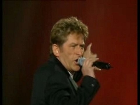 Thiéfaine Exil sur planète fantôme