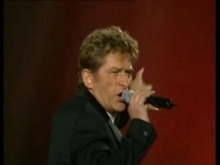 Thiéfaine  Exil sur planète fantôme