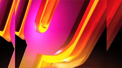 Maxis iPhone 5 － Jeff陈浩然使用心得