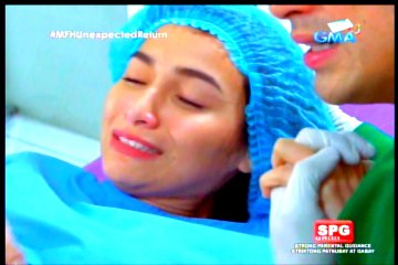 MY FAITHFUL HUSBAND - August 14 2015 FULL EPISODE PART  1