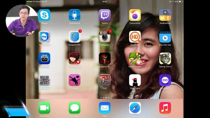 [iOS Game] Framed - Nhưng cuộc tẩu thoát ly kỳ - AppStoreVn