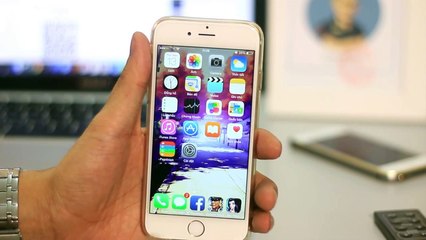 [App iOS] Laban Key - Cái thiện bàn phím cho iOS - AppStoreVn