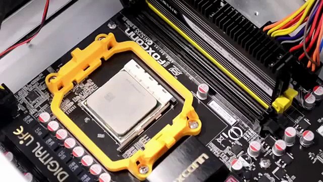 ASUS CM6730-US011S Desktop (3.1 GHz Intel Core i5-3330 Processor, 8GB Deal