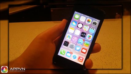 Bản tin công nghệ - Số 6