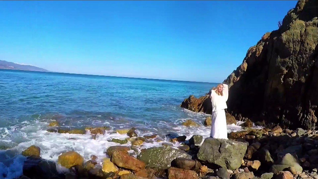 siavash-ghomayshi-goli-jan