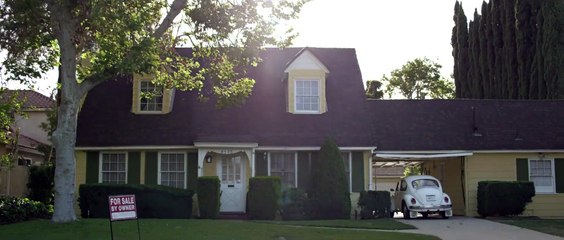 Джем и голограммы  2015  Трейлер №2