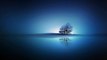♪♫♬ Chillout Music Playlist Good Selection ♪♫♬ Awesome Mix of Chillout Music Playlist ♪♫♬