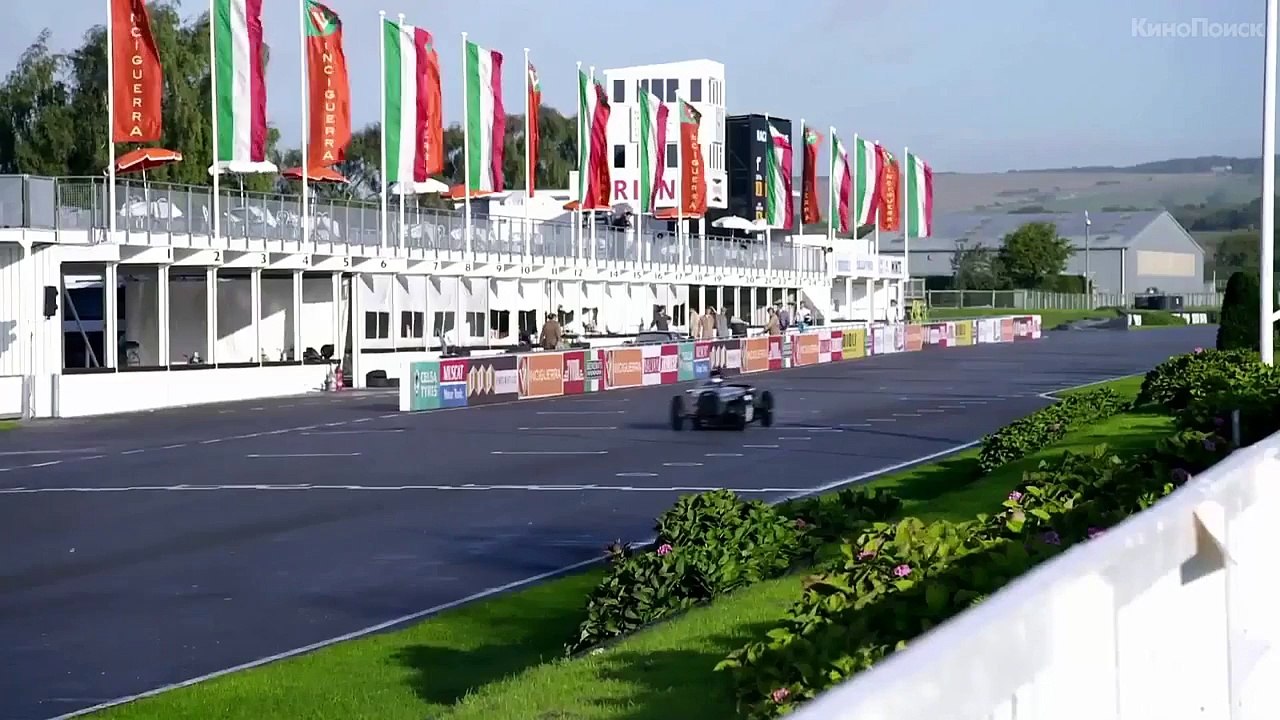 Агенты А.Н.К.Л.  2015  Интервью с актерами фильма «Агенты А.Н.К.Л.» (русские субтитры)