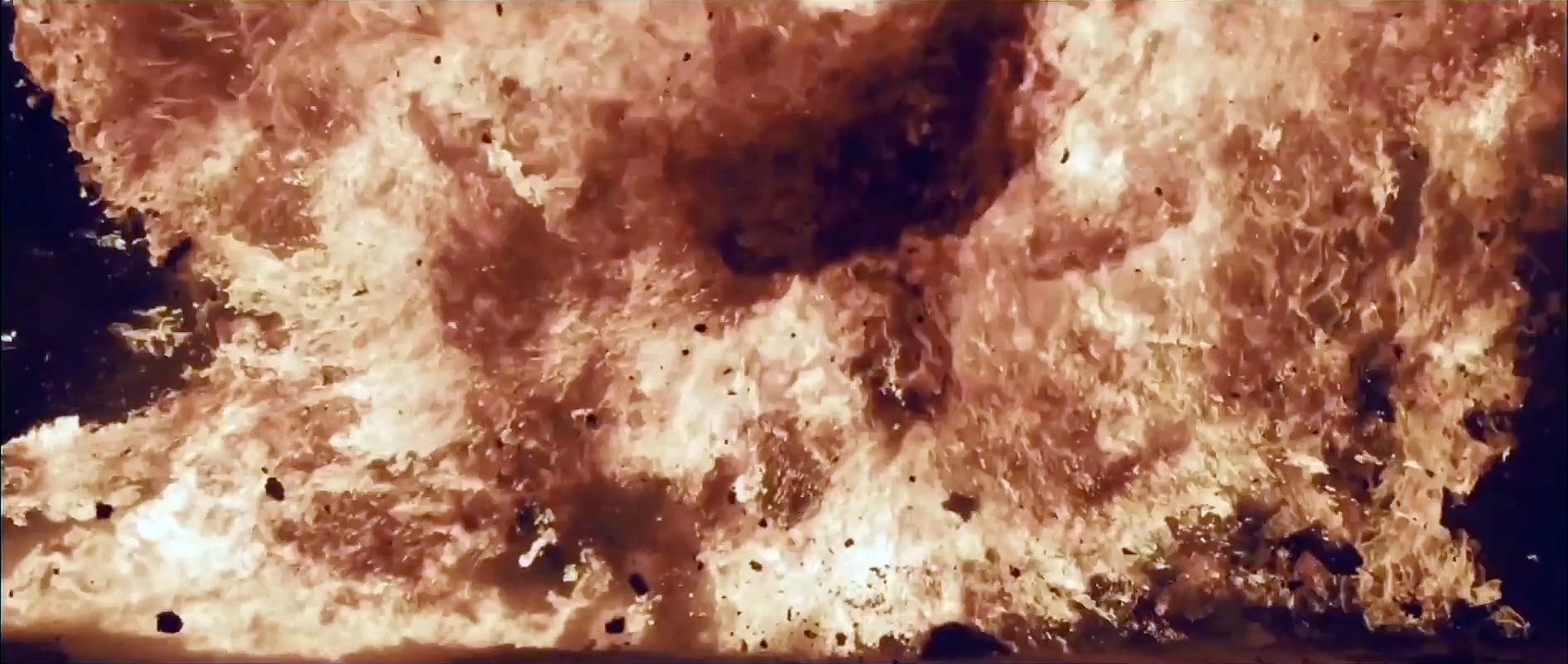 Атака Титанов. Фильм первый  Жестокий мир  2015  Трейлер (украинский язык)