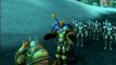 World of Warcraft: Lore of Warcraft III PL - Part 5