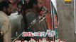 Zakir Muzamil Hussain Katowal Majlis 2 June 2015 Channi Joway Shah Phalia