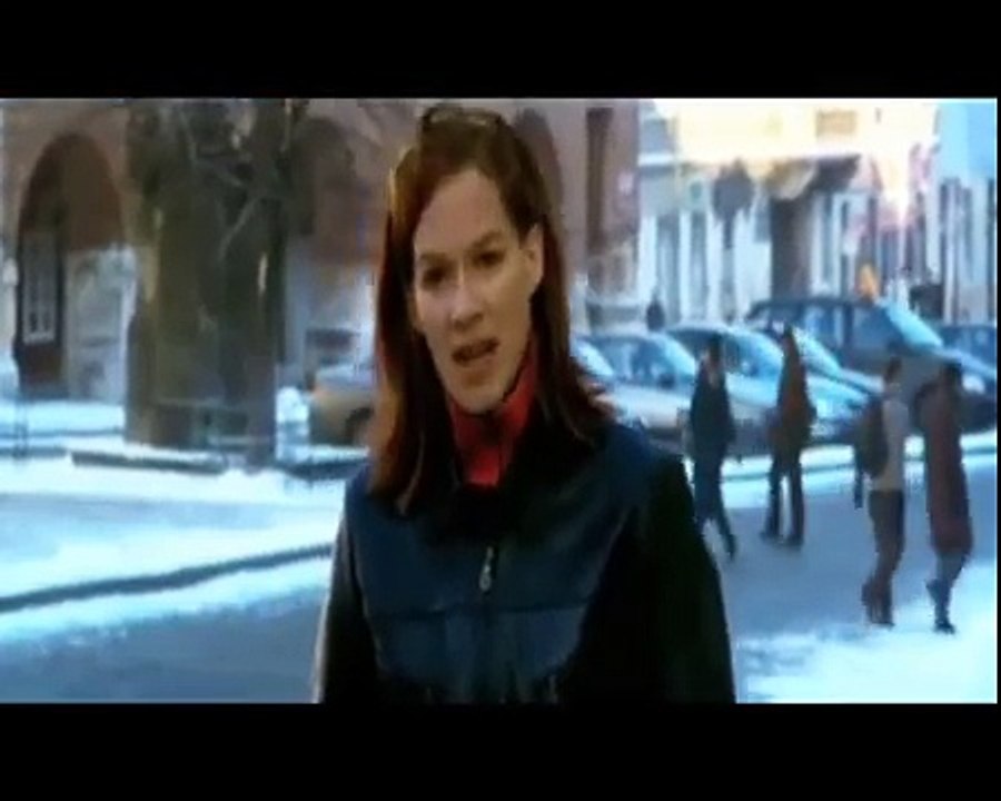 Jason Bourne trailer saga The Bourne Identity, The Bourne Supremacy, The Bourne Ultimatum, Legacy.