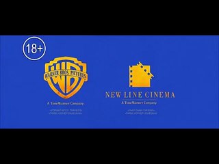 Каникулы  2015  Русский ТВ-ролик