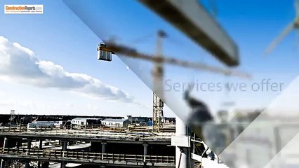 Get the Most Accurate Construction Leads in Arizona