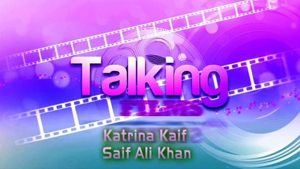 "Hafiz Saeed Is India's Enemy No 1": Saif Ali Khan