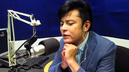 Carta ERA 40   Azri & Akim Ahmad